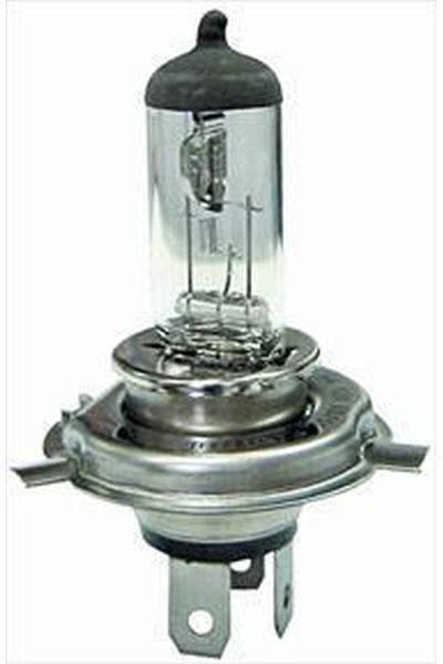 lampada h4 24/75/70 depo 1023-890 B